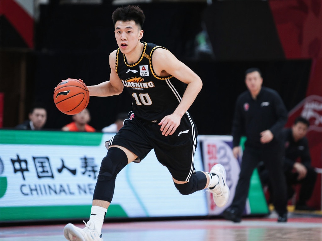 而在前辈球 而在前辈球