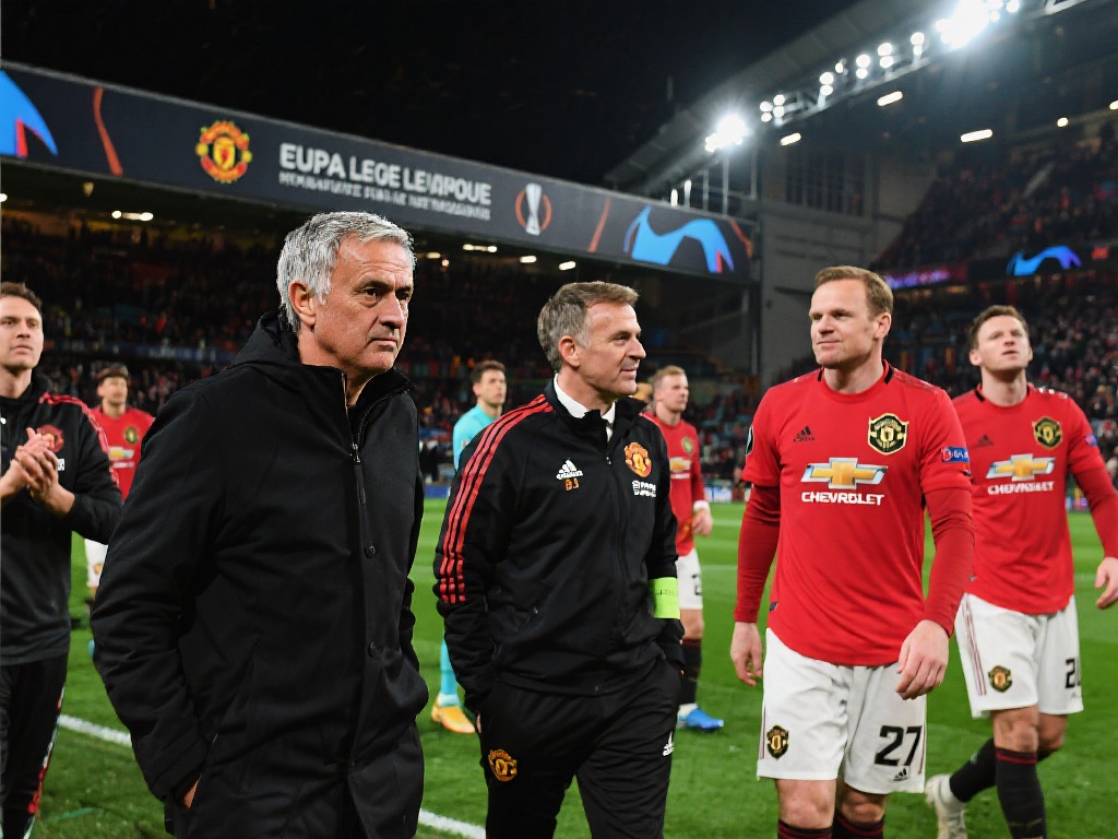 意招募安东 意招募安东