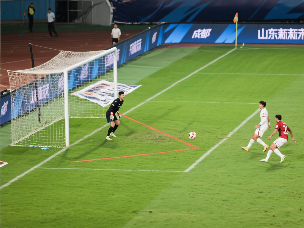 vs韩国时 vs韩国时