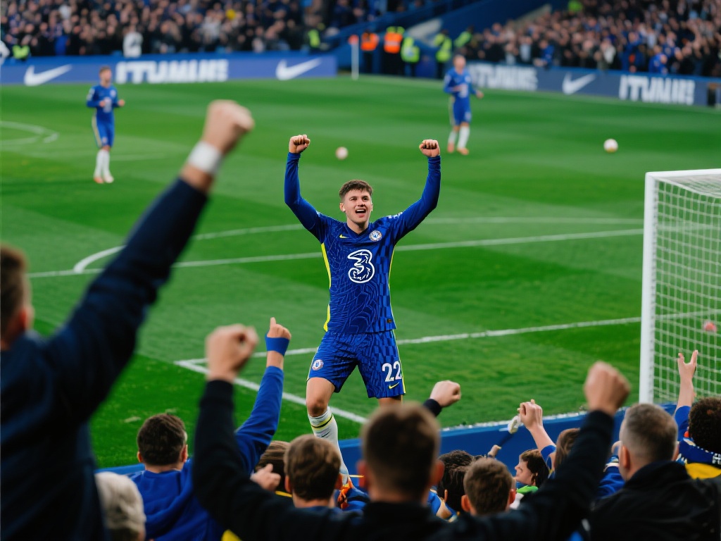 角色的清晰 角色的清晰