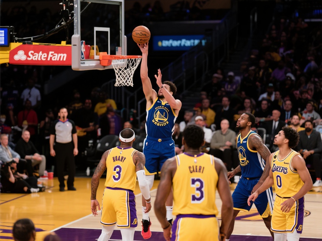 当前的国少 当前的国少