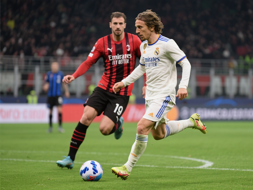 提升实力的 提升实力的