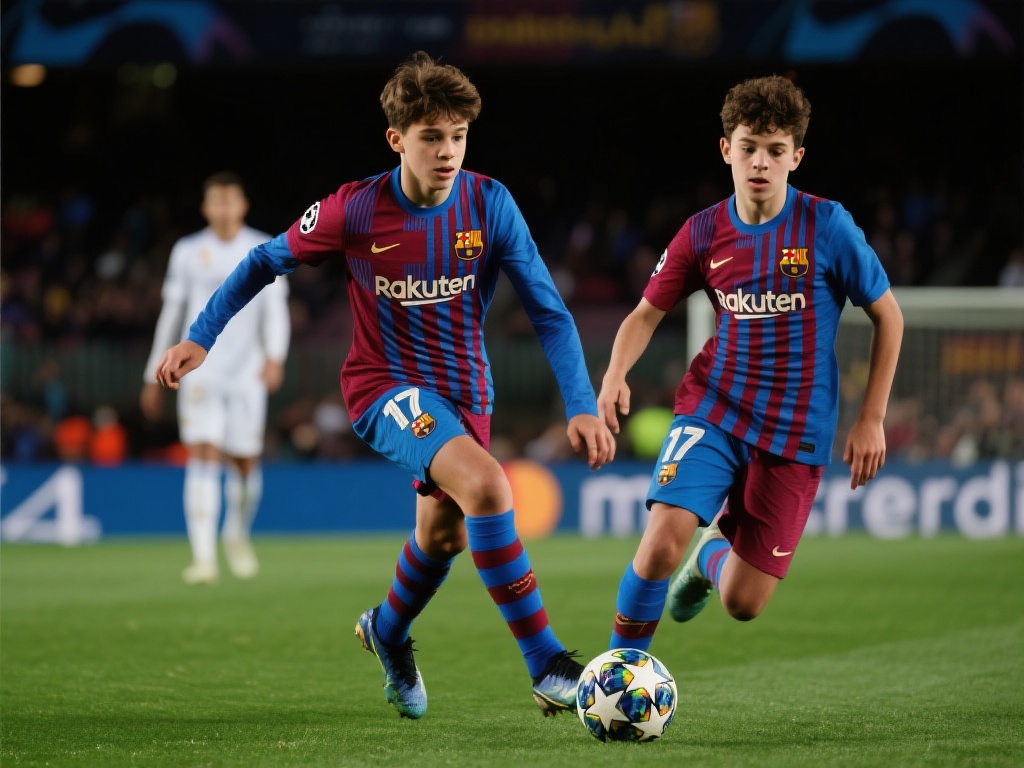 回合的比赛 回合的比赛