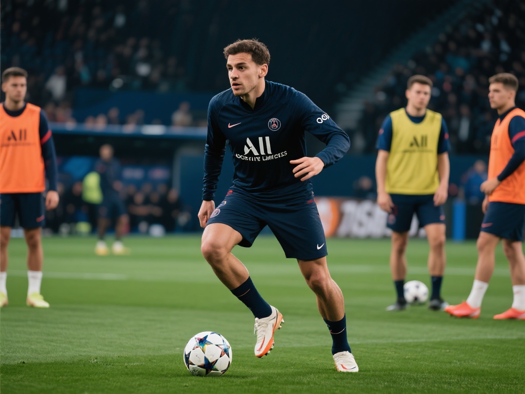 前更倾向于 前更倾向于