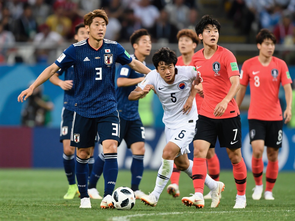 这位经验丰 这位经验丰