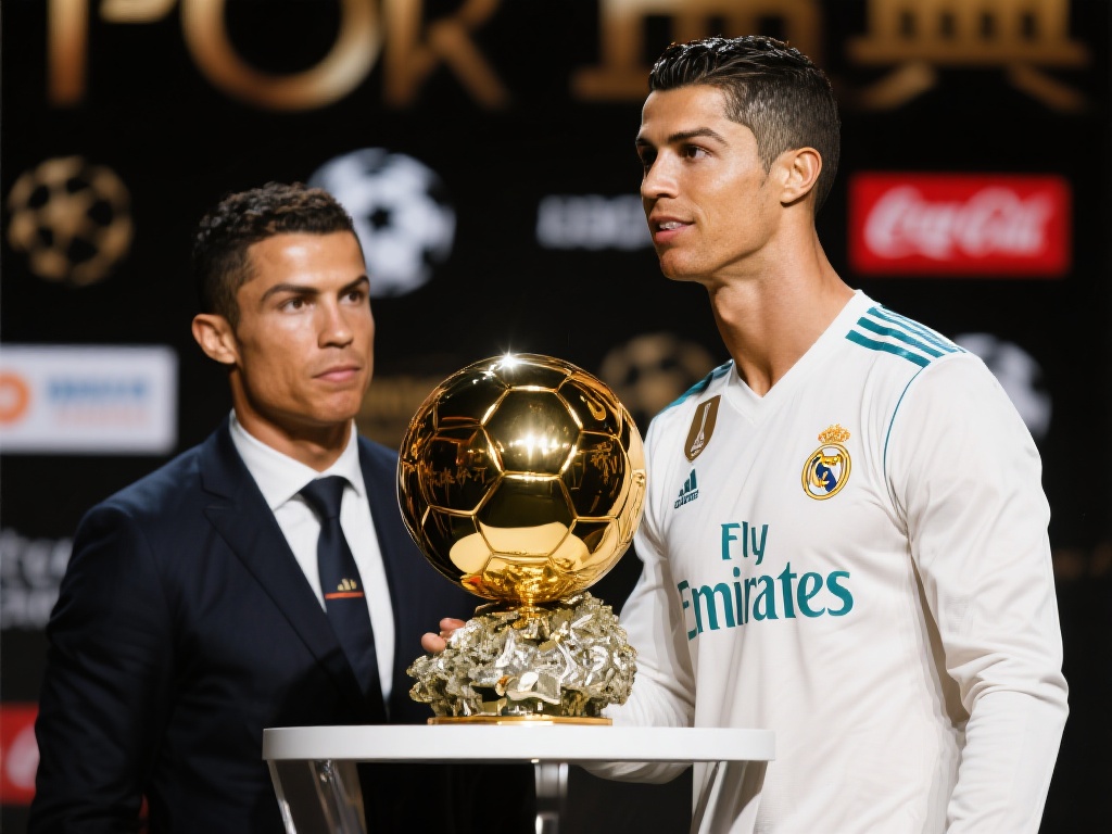 在梅西加盟 在梅西加盟