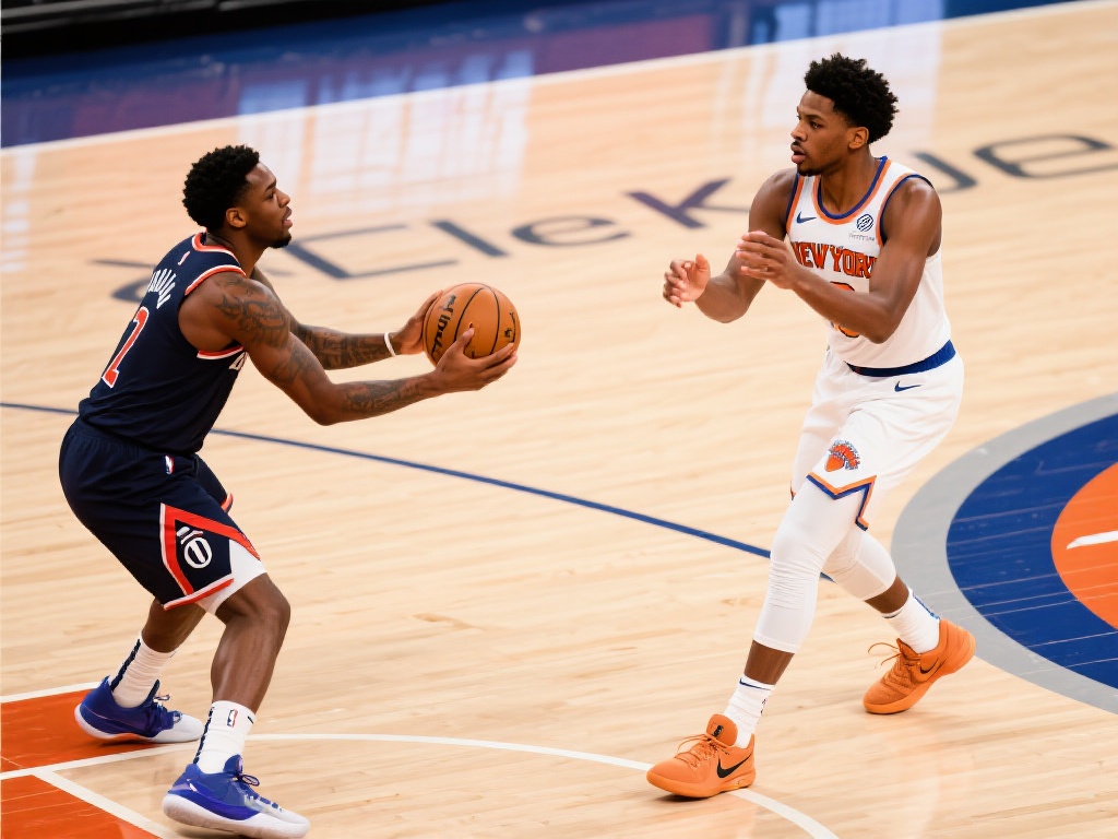 现可以说是 现可以说是