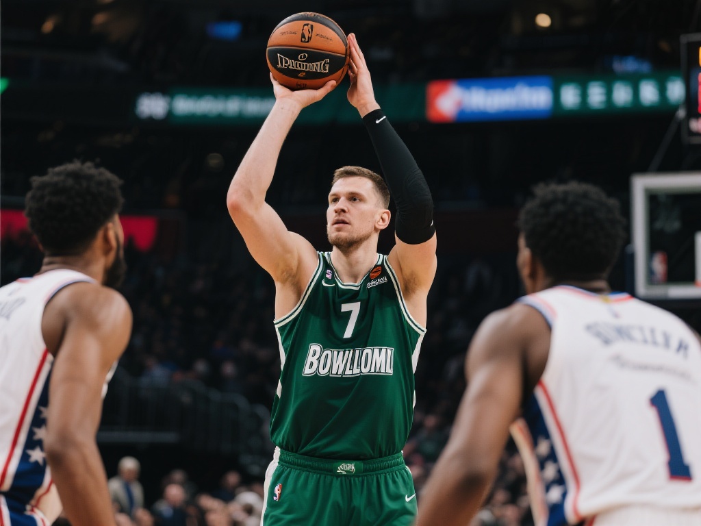 茵队的夺冠 茵队的夺冠