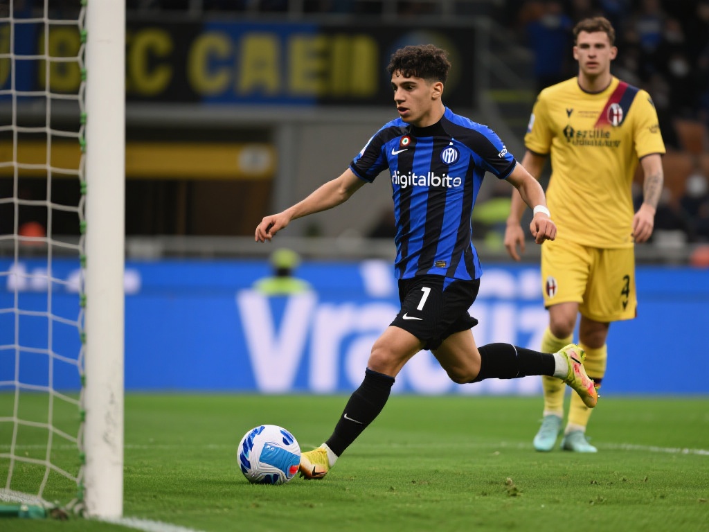 伦比的统治 伦比的统治