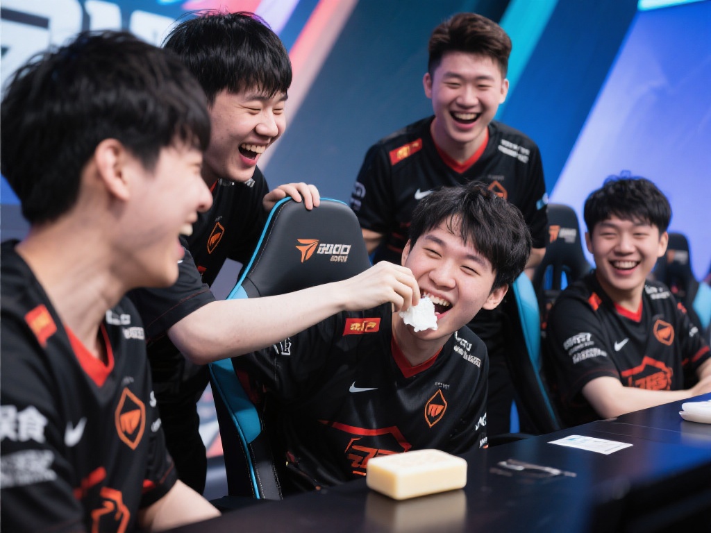 小李的欧洲 小李的欧洲