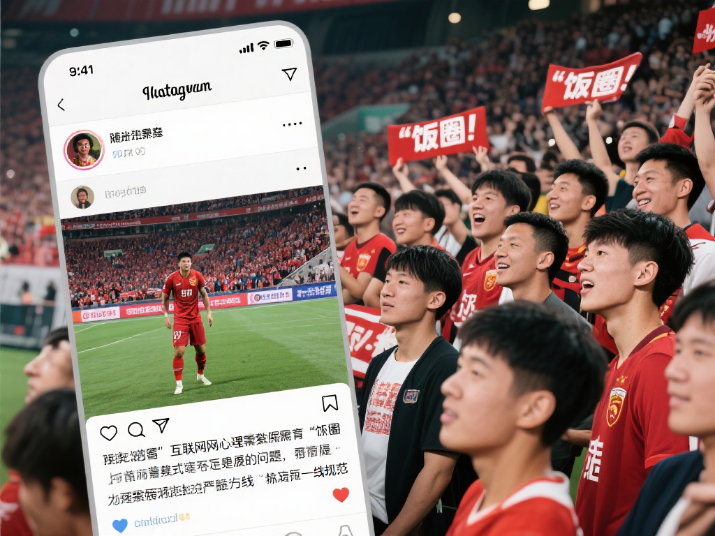 相比之下 相比之下