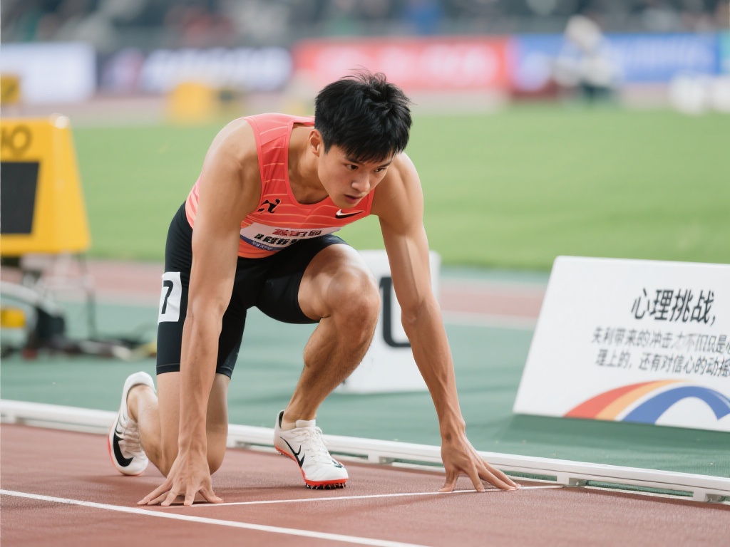 未来能像C 未来能像C