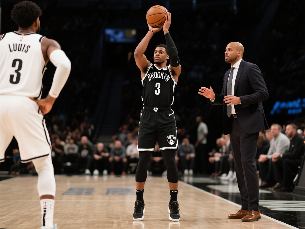 为意甲的传 为意甲的传