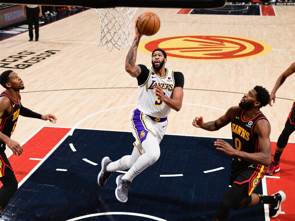 选择一位既 选择一位既