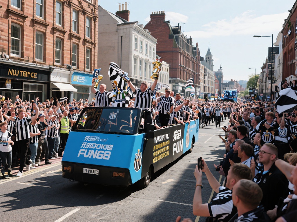 都点燃了球 都点燃了球