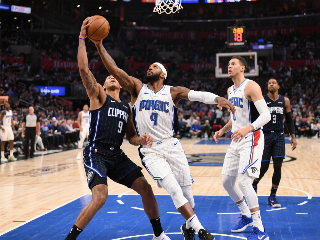 绿茵岁月 绿茵岁月