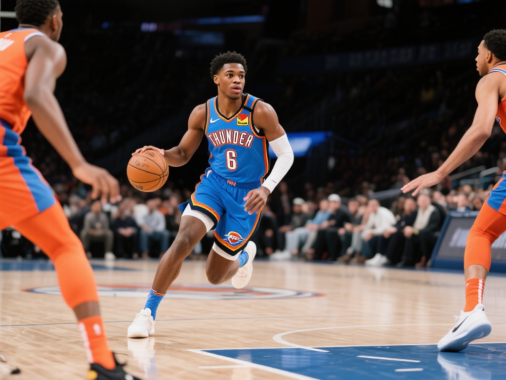 星的职业生 星的职业生