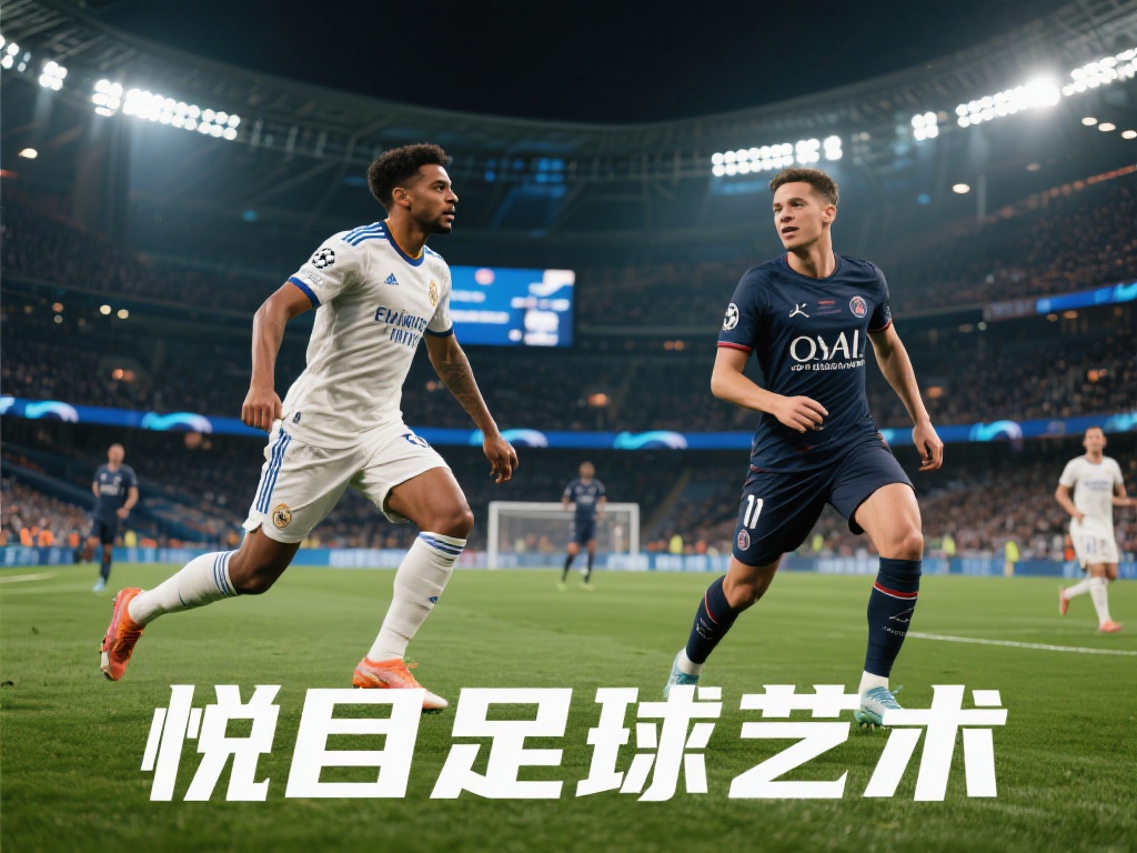 而辛纳在近 而辛纳在近