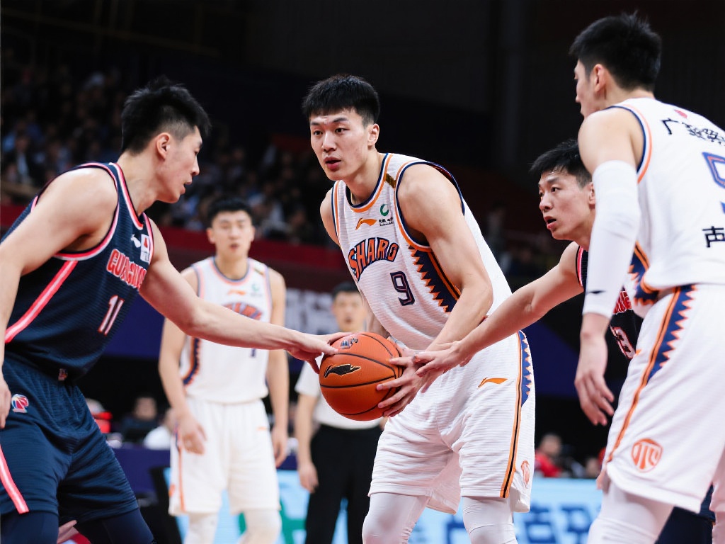 成为网坛最 成为网坛最