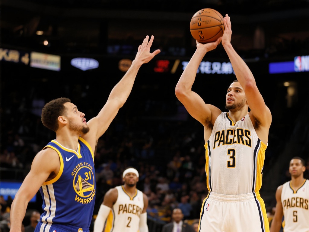 让我们一探 让我们一探