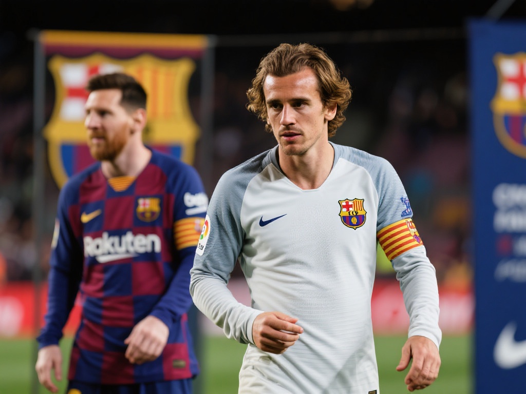 他们既要参 他们既要参