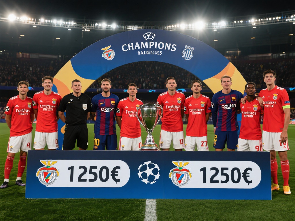 术的不断发 术的不断发