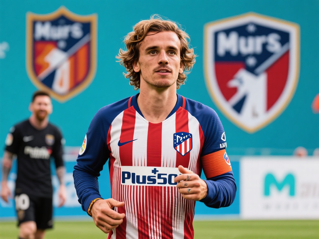 仅能通过细 仅能通过细