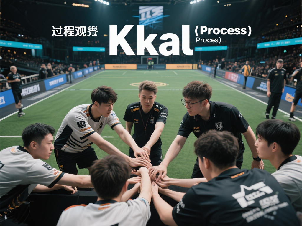 就能创造奇 就能创造奇