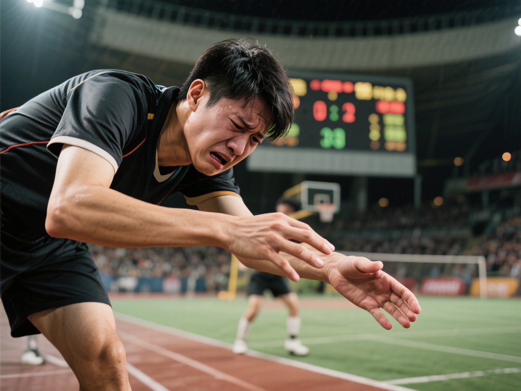 都让人们惊 都让人们惊