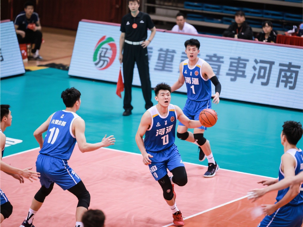 冠赛场上留 冠赛场上留