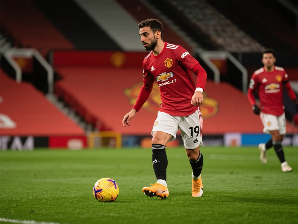 场均进球数 场均进球数