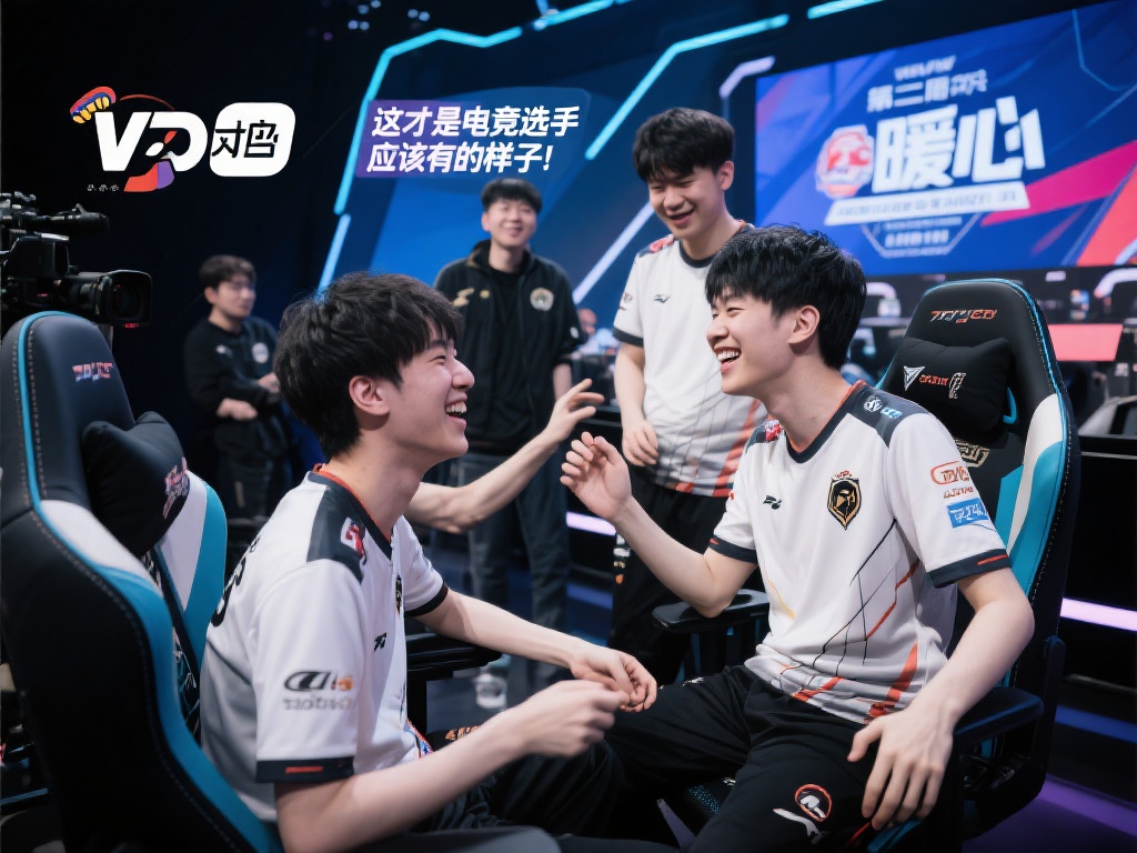 转会市场上 转会市场上