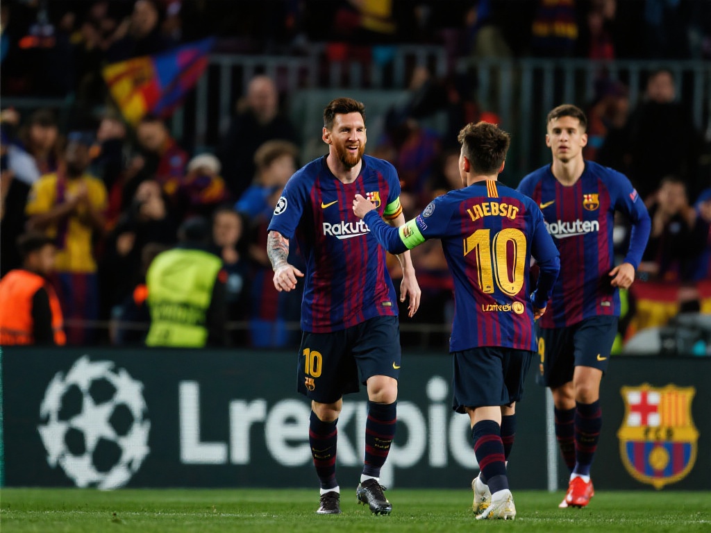 我没有得到 我没有得到