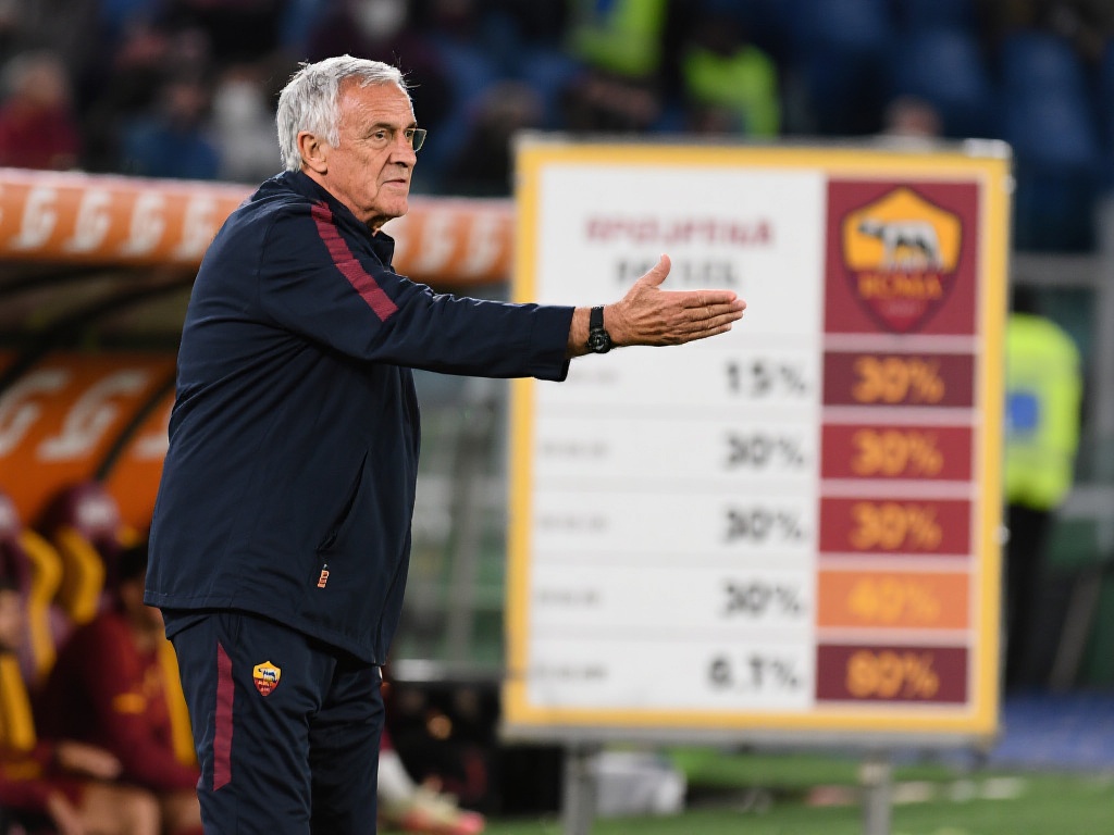 降低薪资要 降低薪资要