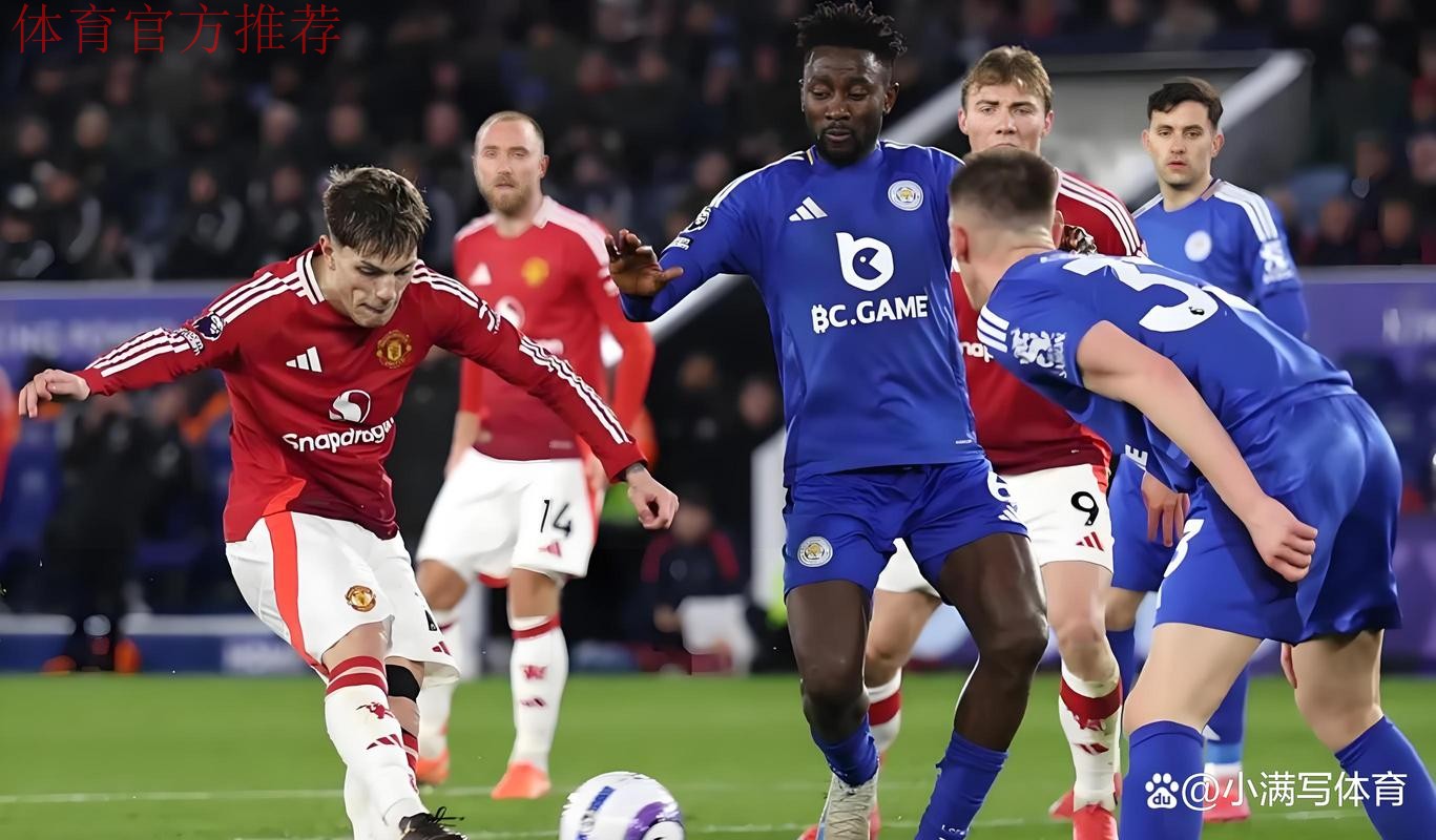 0-2再败！英超51岁名帅危机：上任23天 3场1分 深陷降级区