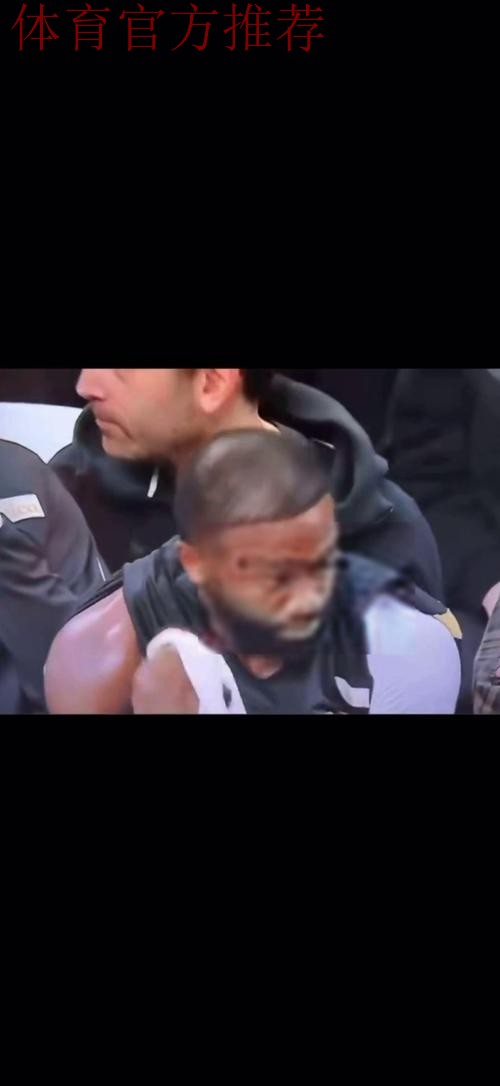 布朗回应冲突：我们只是在享受比赛，我觉得斯图尔特人不错