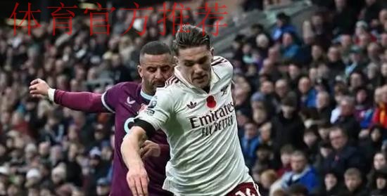 吉约克雷斯收到警告5200万英镑意外找到替代者阿尔特塔问题解释 吉约克雷斯收到警告5200万英镑意外找到替代者阿尔特塔问题解释