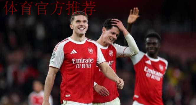 吉约克雷斯收到警告5200万英镑意外找到替代者阿尔特塔问题解释 吉约克雷斯收到警告5200万英镑意外找到替代者阿尔特塔问题解释