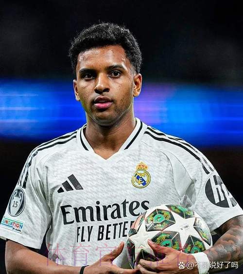 切尔西签罗德里戈可能是0 阿森纳冬窗也不会出手