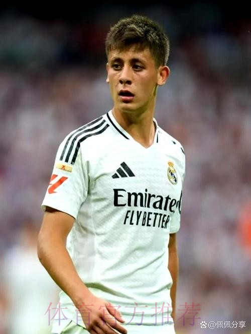 马卡:赫塔费考虑冬窗引进皇马前锋贡萨洛·加西亚 马卡:赫塔费考虑冬窗引进皇马前锋贡萨洛·加西亚